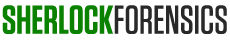 Sherlock Forensics