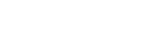Canadian Bar Association