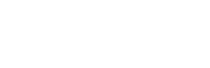 Canadian Bar Association