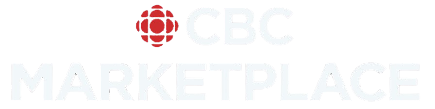 CBC News
