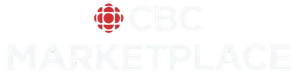 CBC News