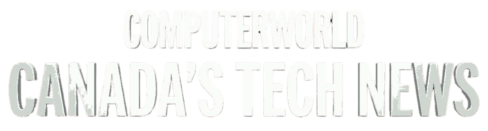 ComputerWorld Canada