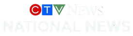 CTV News
