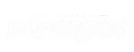 Georgia Straight