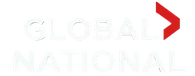 Global News