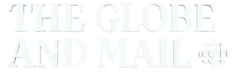 Globe and Mail