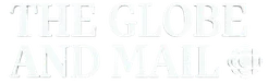 Globe and Mail