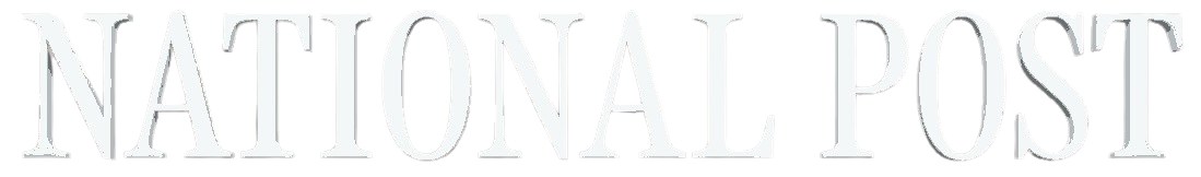 National Post