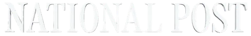 National Post