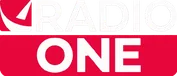 CBC Radio One
