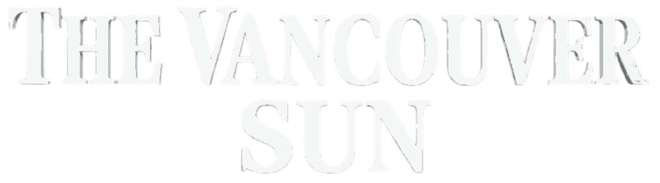 Vancouver Sun