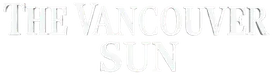 Vancouver Sun